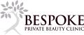 Bespoke Beauty Clinic and Day Spa image 1