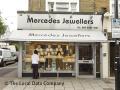 Mercedes Jewellers image 1