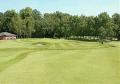 Bothwell Castle Golf Professional Shop image 2
