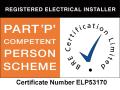 kevin wright electrical image 1