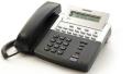 Abbey Telecom Ltd | Telephone Systems image 10