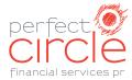 Perfect Circle PR logo