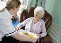 Home Care Brent - Maksanus services Ltd image 1