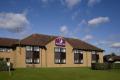Premier Inn Northampton West (Harpole) image 7
