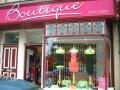 Boutique image 1
