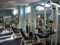 Evolution Health and Fitness Centre image 2
