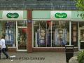 Specsavers image 1