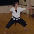 Whitstable Karate Kai image 6