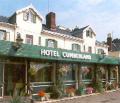 Cumberland Hotel image 2