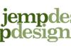 Jemp Design logo