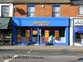 Johnsons Dry Cleaners UK Ltd image 1