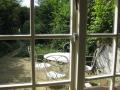 Oakapple Cottage, New Forest Cottage Holidays image 6
