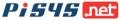 Pisys.net (Aberdeen) Ltd logo
