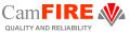 Camfire Protection Ltd logo