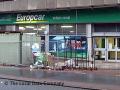 Europcar UK Ltd image 2