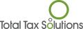 Total Tax Solutions logo