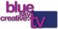Blue Sky Creative TV image 2