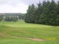 Greenburn Golf Club image 1