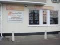 Orange Lettings image 4