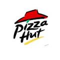 Pizza Hut Restaurant image 2