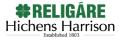 Religare Hichens Harrison image 1