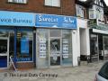 Surelet (Hemel Hempstead) Ltd image 1