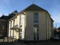 Brixham Library image 1