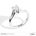 Selini Bespoke Engagement Rings & Jewellery image 1
