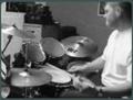 Chris Livingstone Drum Lessons image 2