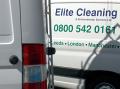Elite Cleaning and Environmental Services Ltd image 5