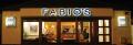 Fabio's Restaurant image 2