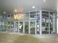 Vue Cinemas image 3