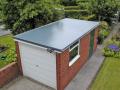 Hartseal GRP Roofing Systems image 1