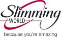 Slimming World logo