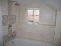Steve The Tiler image 8
