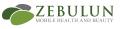 Zebulun (Mobile Health  and Beauty) image 1