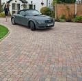 DM DRIVEWAYS image 5