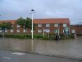 Travelodge Doncaster M18/M180 image 1