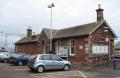 Cardross Parish Church image 2