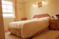 Mill Farm Bed & Breakfast image 2