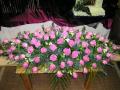 Pick a Lily Florists image 5
