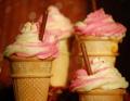 Cakes and Cones - Catering for Children's Parties image 7