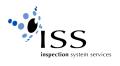 Inspection System Services Ltd logo