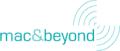 Mac&Beyond image 2