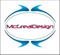 McGreal Design - Website and Graphic Design image 1