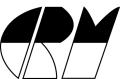 Chapman Robinson and Moore Accountants logo