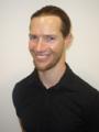 Chiropractor Canterbury - sports injury, back & neck pain, sciatica, headaches image 2