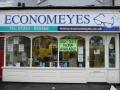 Economeyes image 1