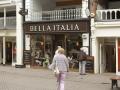 Bella Italia image 2