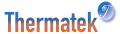Thermatek( eu) image 2